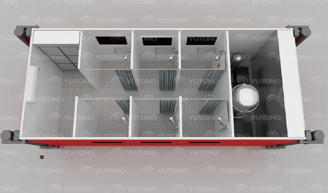 赢多多森林消防救援“天团”来袭，实力守护“绿色长城”