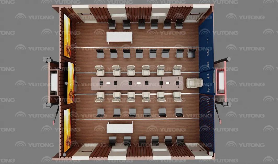 赢多多森林消防救援“天团”来袭，实力守护“绿色长城”