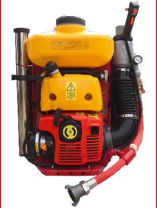 赢多多森林消防救援“天团”来袭，实力守护“绿色长城”