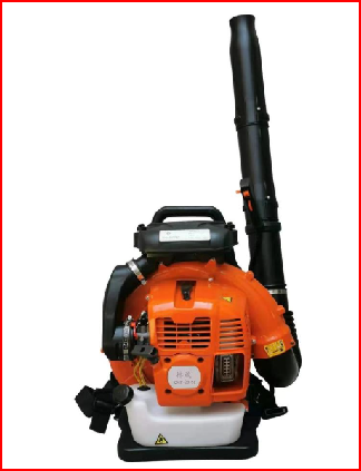 赢多多森林消防救援“天团”来袭，实力守护“绿色长城”