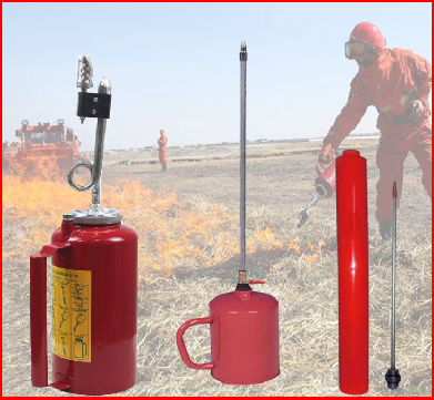 赢多多森林消防救援“天团”来袭，实力守护“绿色长城”