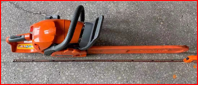 赢多多森林消防救援“天团”来袭，实力守护“绿色长城”