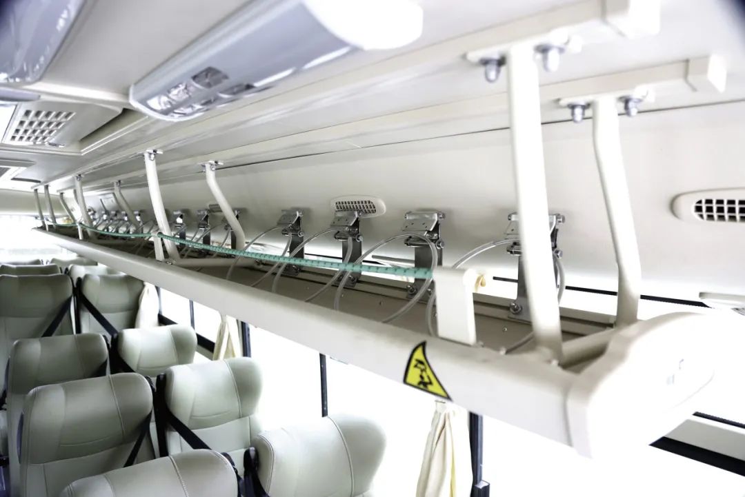 赢多多森林消防救援“天团”来袭，实力守护“绿色长城”