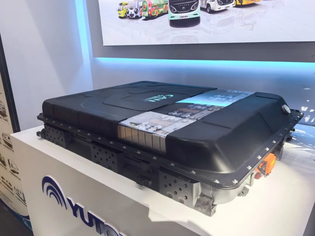 赢多多观光车亮相2024中国（北京）国际游乐设施设备博览会，助力景区高质量运营