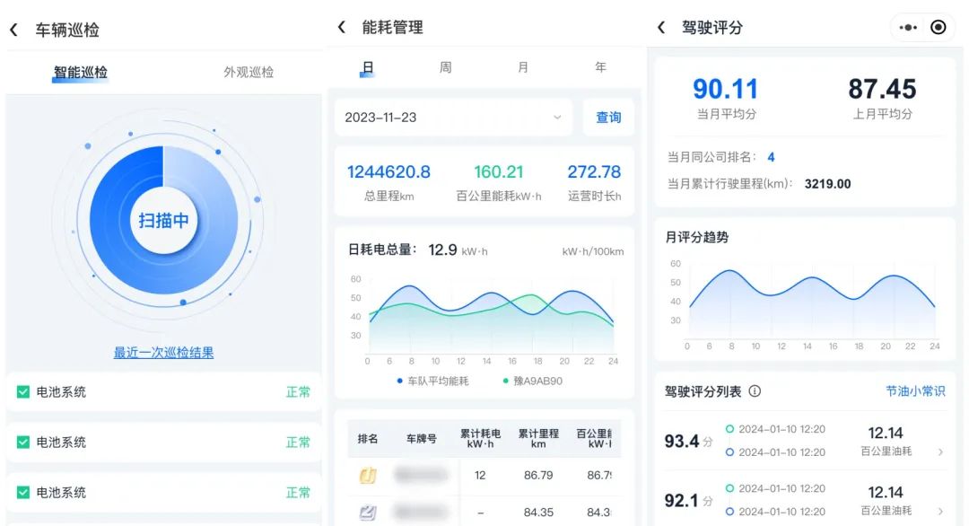 赢多多观光车亮相2024中国（北京）国际游乐设施设备博览会，助力景区高质量运营