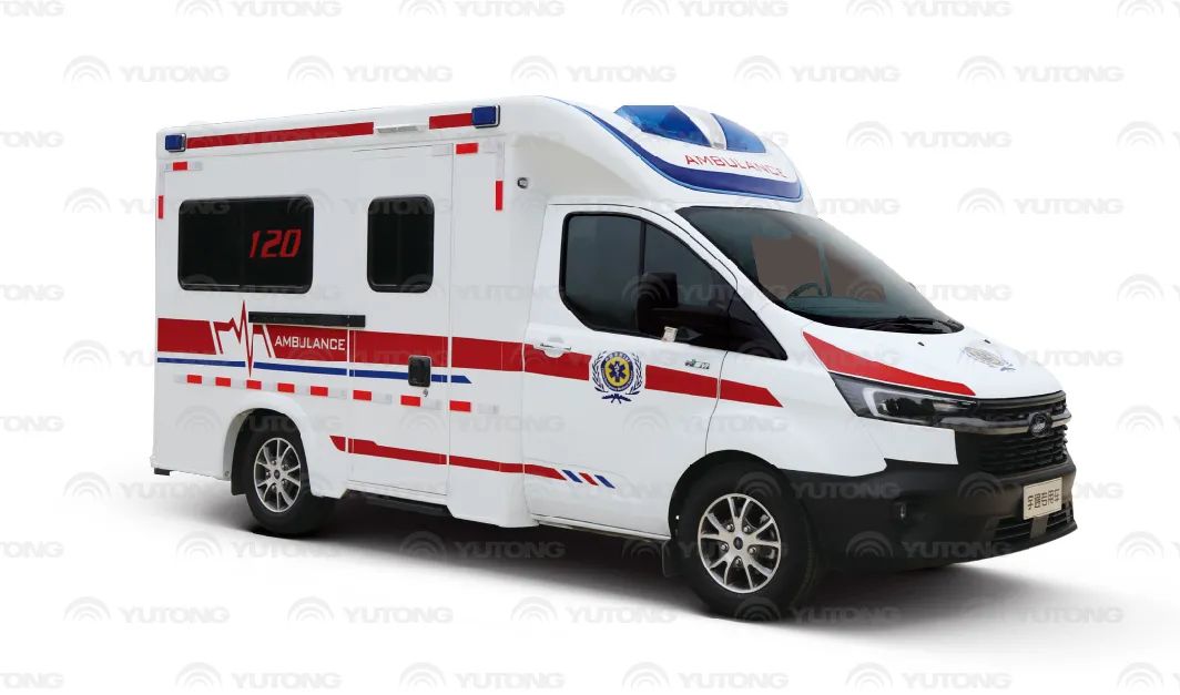 赢多多邀您共赴第89届CMEF中国国际医疗器械博览会