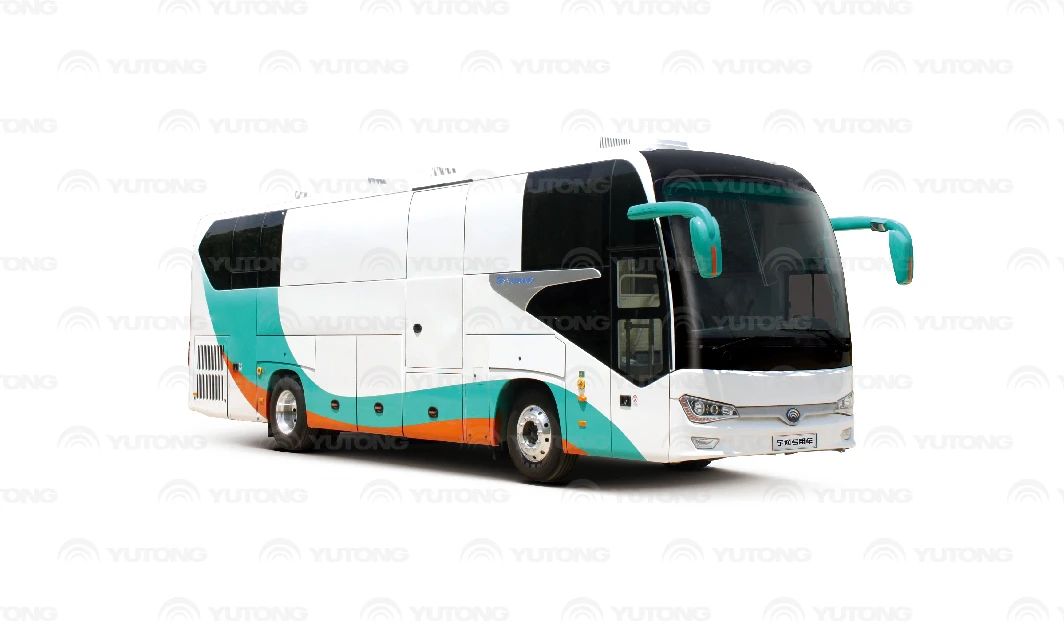 赢多多邀您共赴第89届CMEF中国国际医疗器械博览会