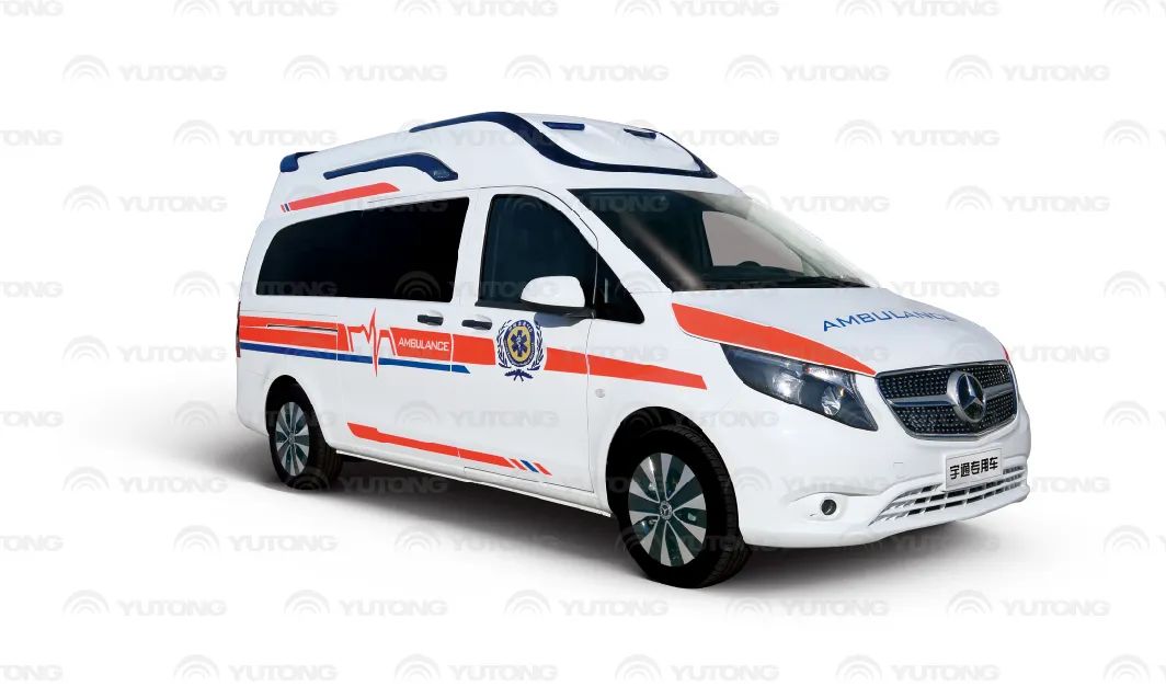 赢多多邀您共赴第89届CMEF中国国际医疗器械博览会