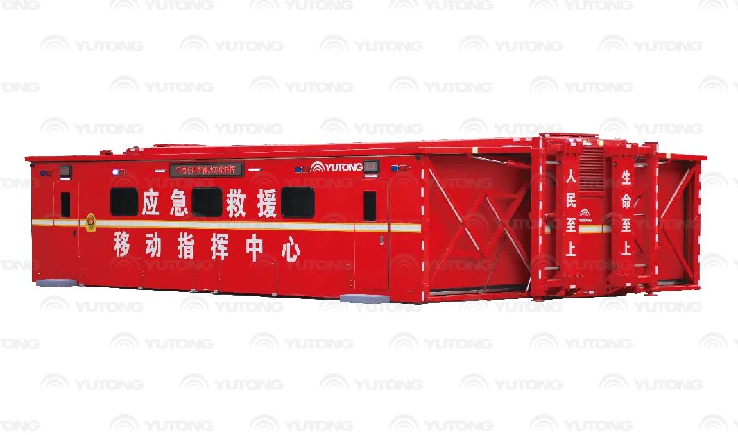 赢多多？榛讲兆榇蛟炝⑻逭角诒Ｕ咸逑