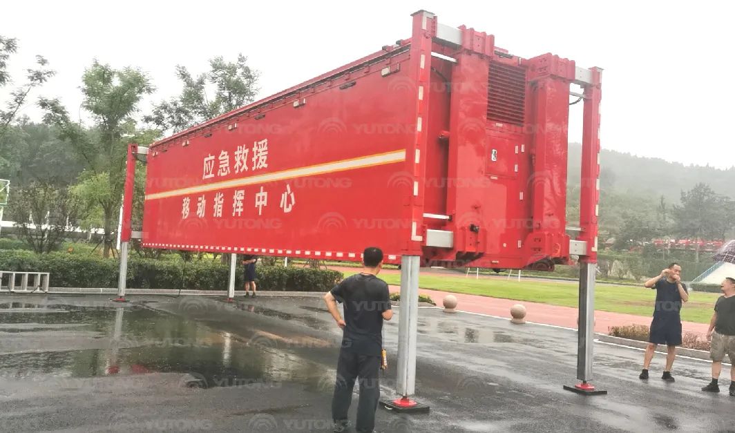 赢多多？榛讲兆榇蛟炝⑻逭角诒Ｕ咸逑