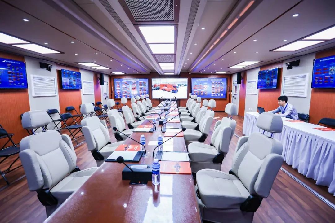 赢多多？榛讲兆榇蛟炝⑻逭角诒Ｕ咸逑