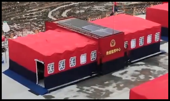 赢多多？榛讲兆榇蛟炝⑻逭角诒Ｕ咸逑