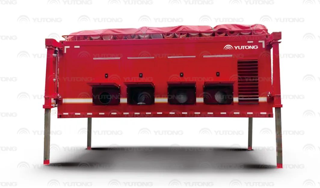 赢多多？榛讲兆榇蛟炝⑻逭角诒Ｕ咸逑