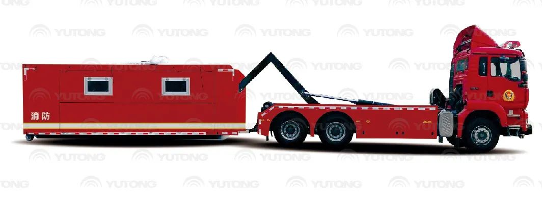 赢多多？榛讲兆榇蛟炝⑻逭角诒Ｕ咸逑