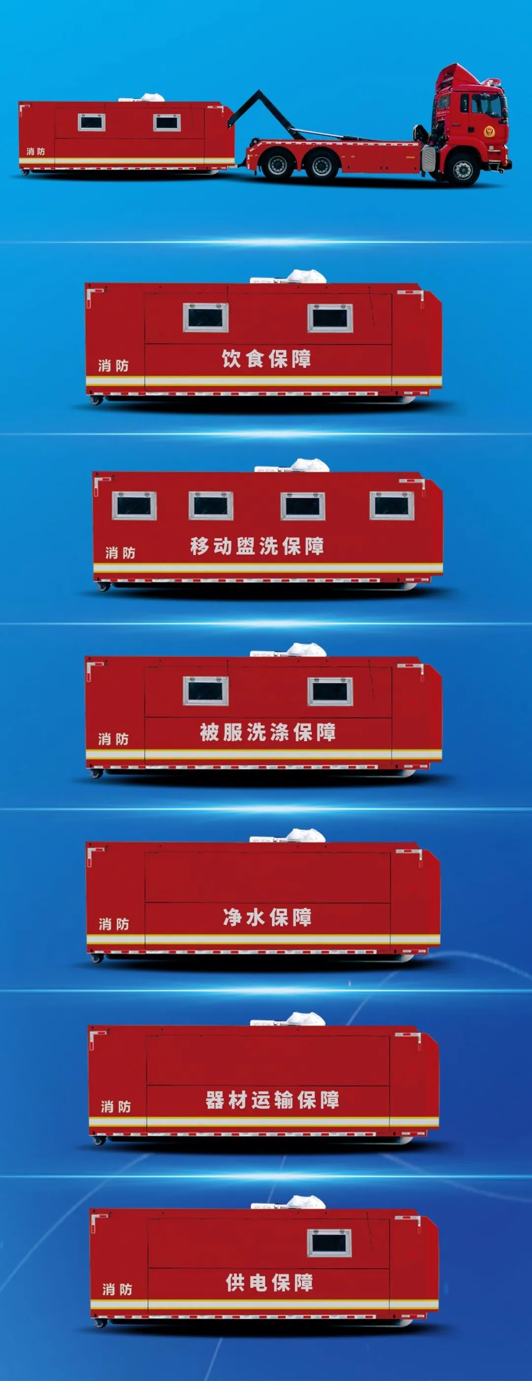 赢多多？榛讲兆榇蛟炝⑻逭角诒Ｕ咸逑