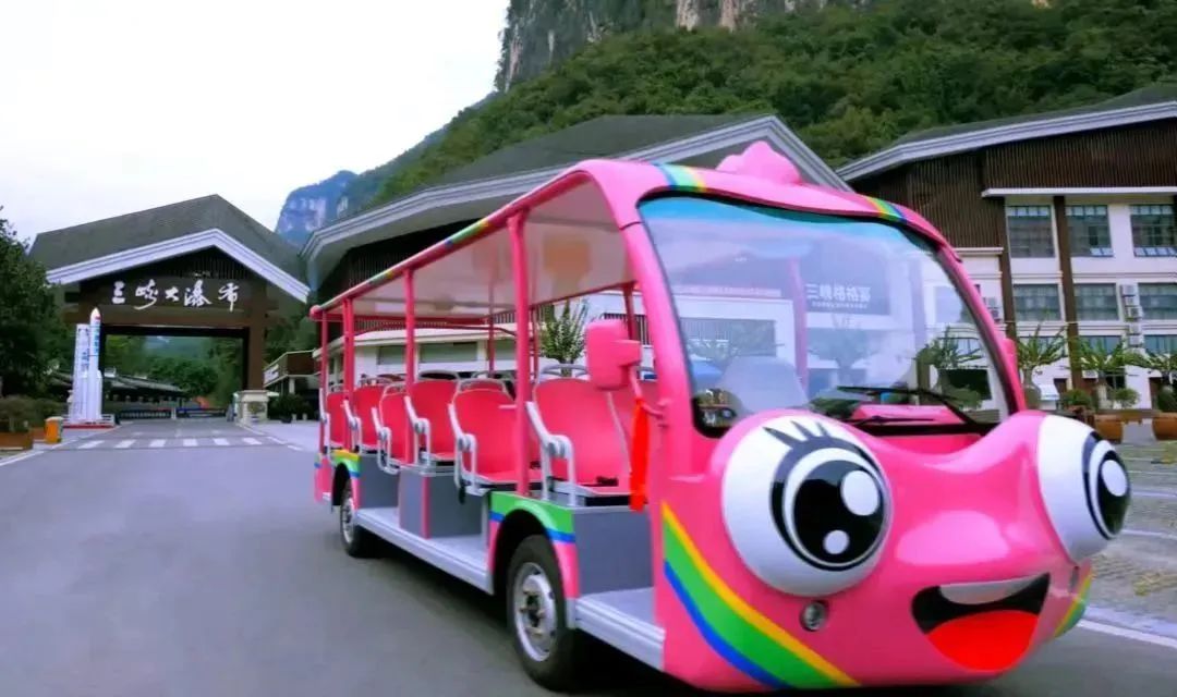 2024年“五一”假期旅游数据出炉，旅游市场呈现新趋势！