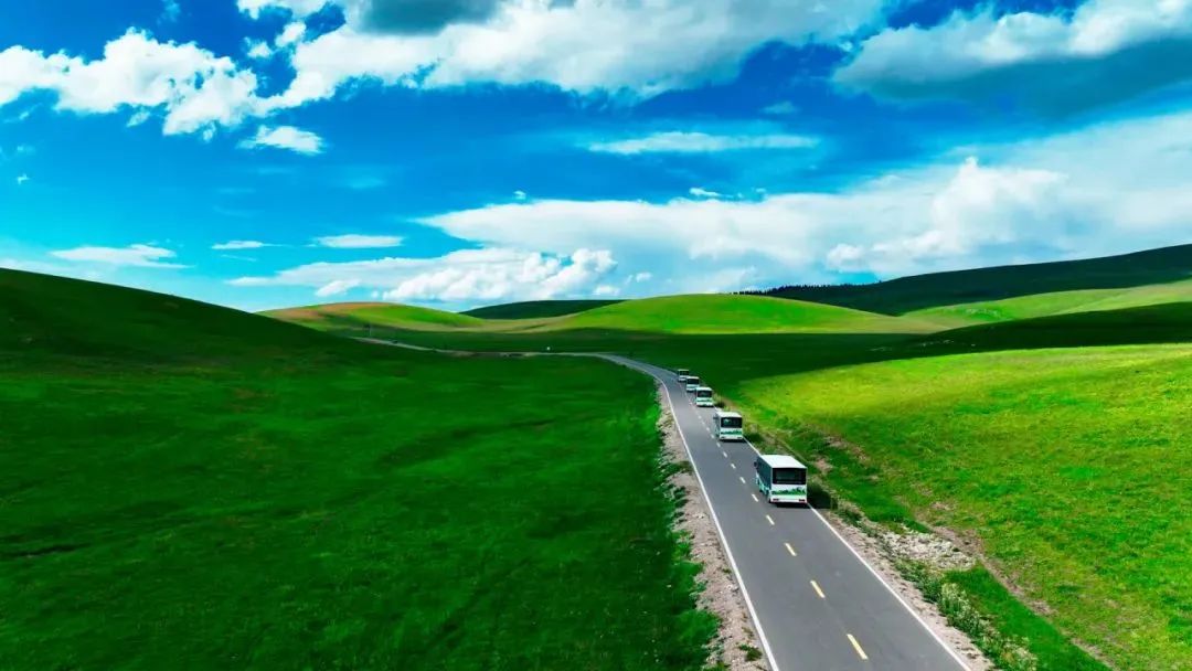 2024年“五一”假期旅游数据出炉，旅游市场呈现新趋势！