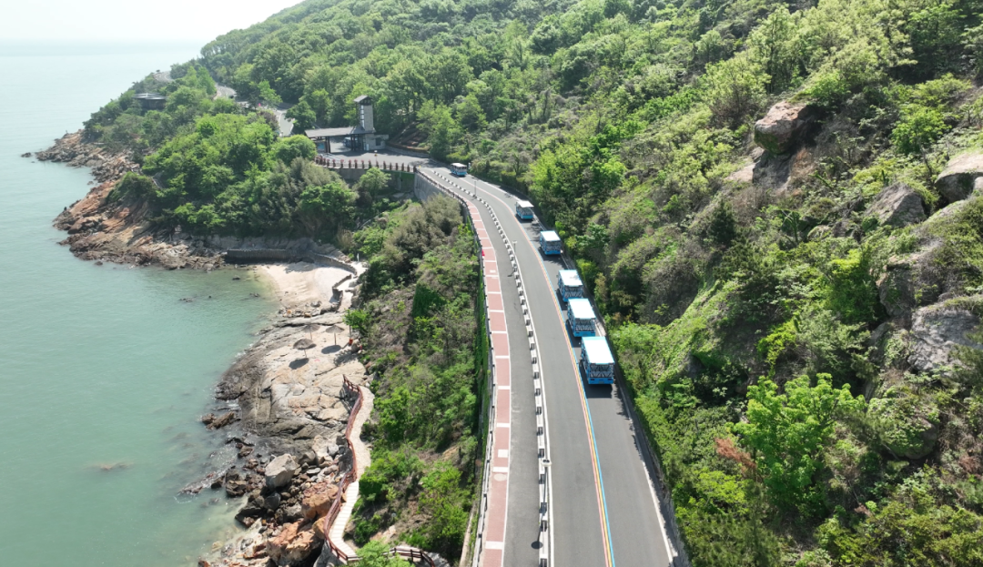 2024年“五一”假期旅游数据出炉，旅游市场呈现新趋势！