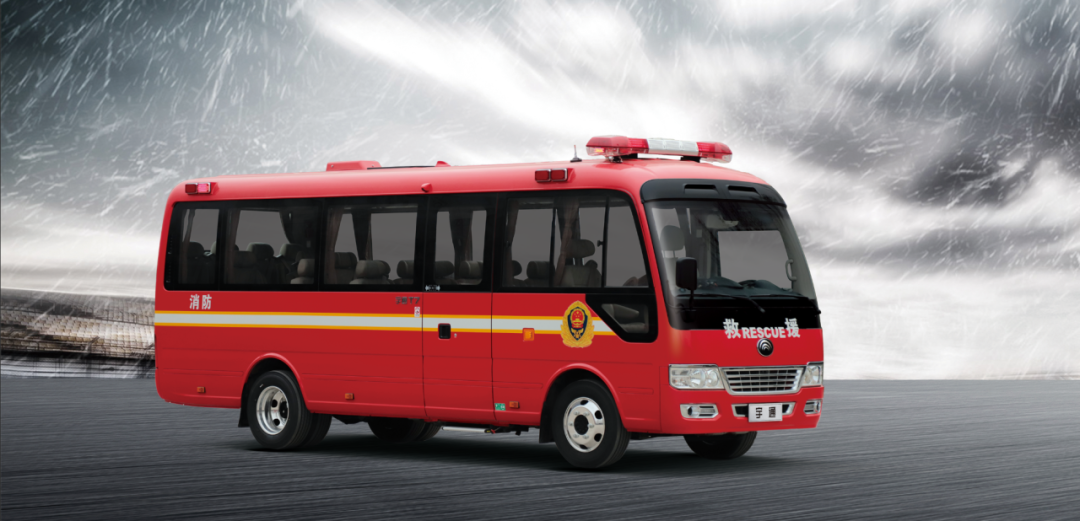 立足实战需求，为森林安全筑起“防火墙”