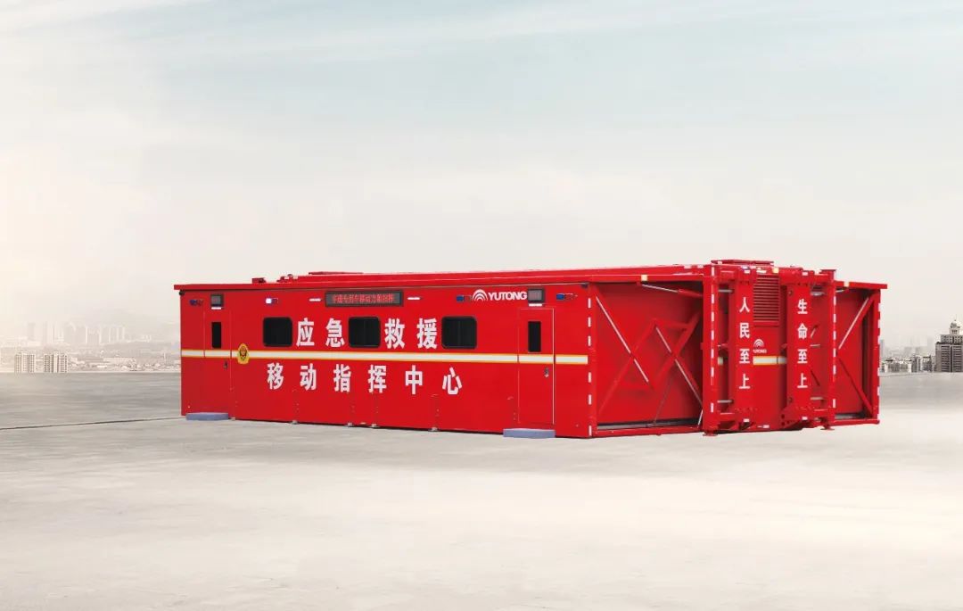 立足实战需求，为森林安全筑起“防火墙”