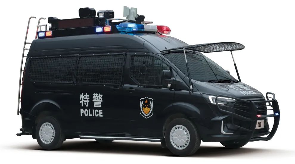 夏季治安大行动，安全防线再加固，共同守护幸：桶材！