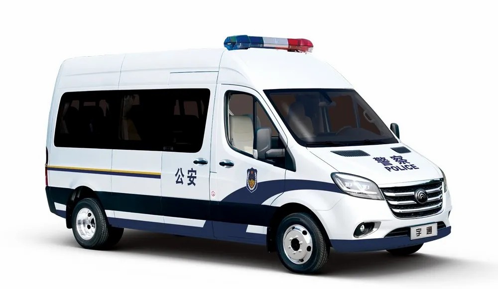 夏季治安大行动，安全防线再加固，共同守护幸：桶材！