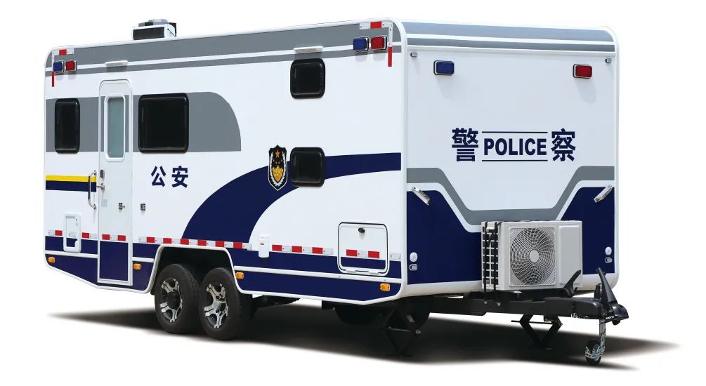 夏季治安大行动，安全防线再加固，共同守护幸：桶材！