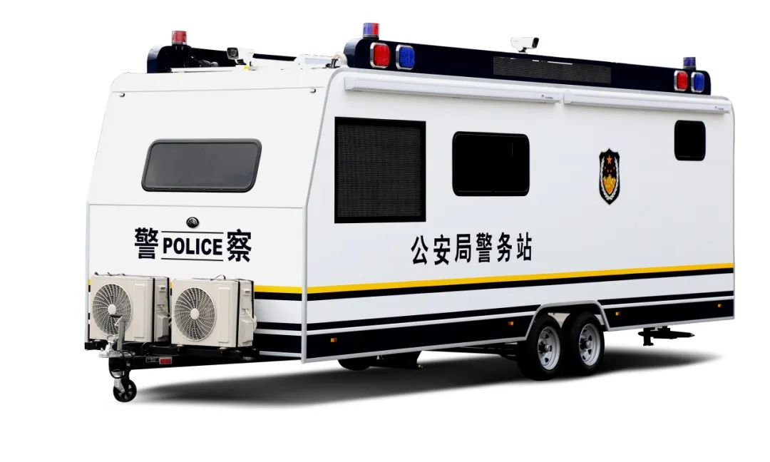 夏季治安大行动，安全防线再加固，共同守护幸：桶材！