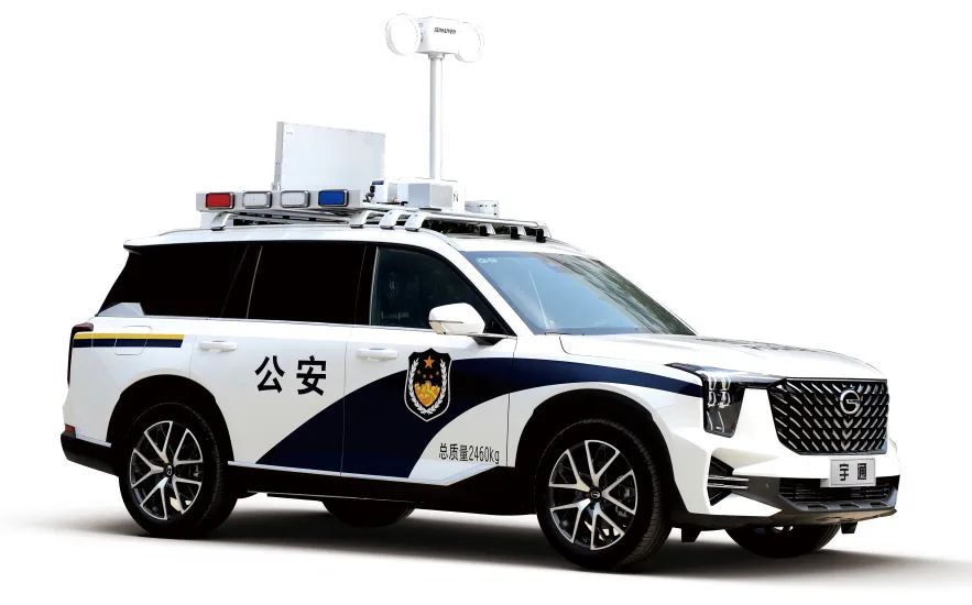 夏季治安大行动，安全防线再加固，共同守护幸：桶材！