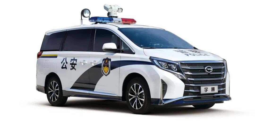 夏季治安大行动，安全防线再加固，共同守护幸：桶材！