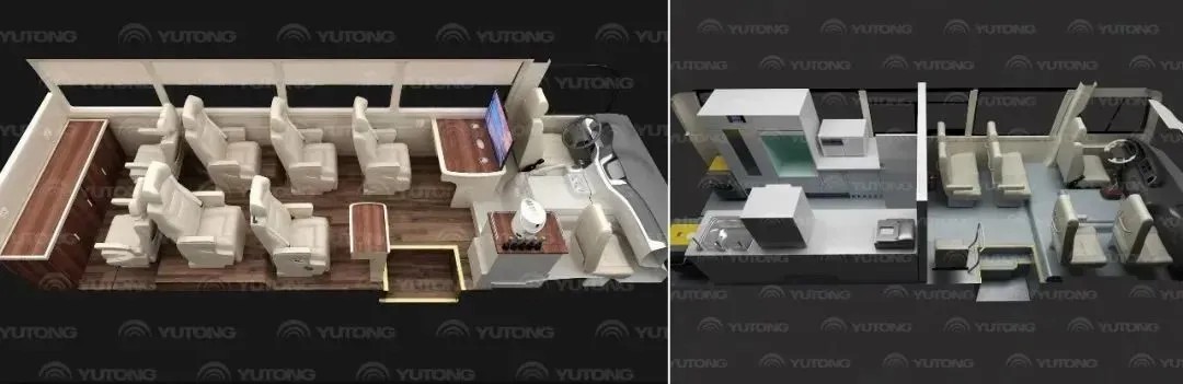 赢多多食品药品监测检测车：科技赋能，守护舌尖上的安全！