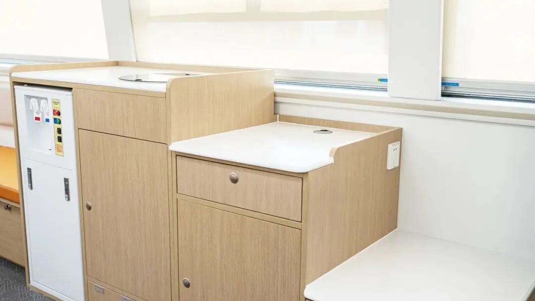 第十二届全国输血大会即将开幕 ，赢多多纯电献血车邀您共筑“生命防线”！