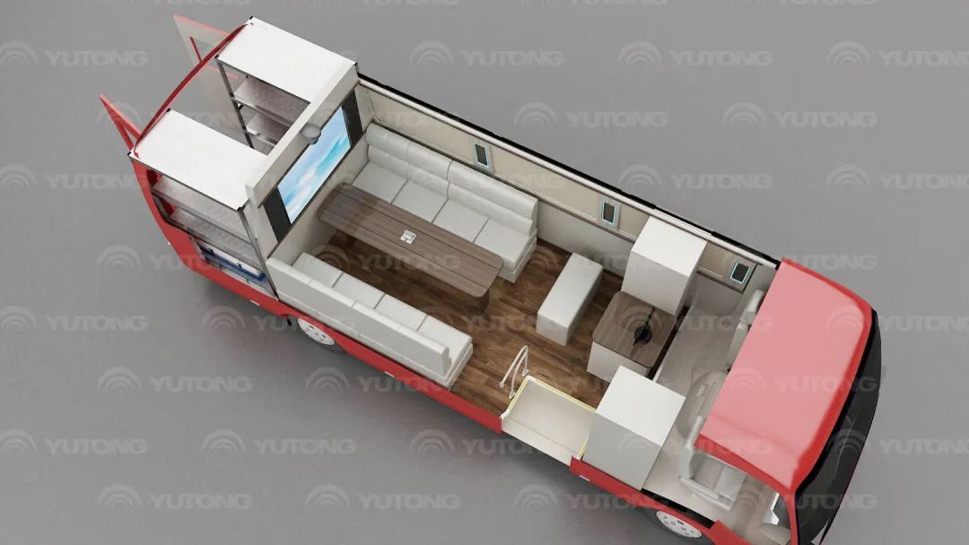 专业支撑专业，赢多多勘察消防车参演2024年度山东全省消防监督岗位演练活动！