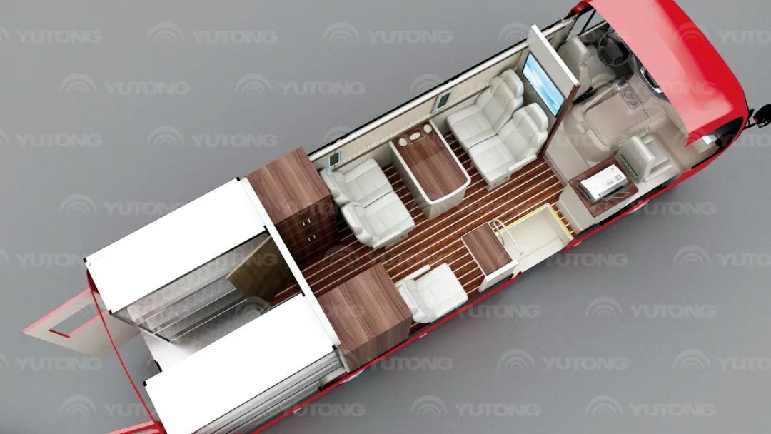 专业支撑专业，赢多多勘察消防车参演2024年度山东全省消防监督岗位演练活动！