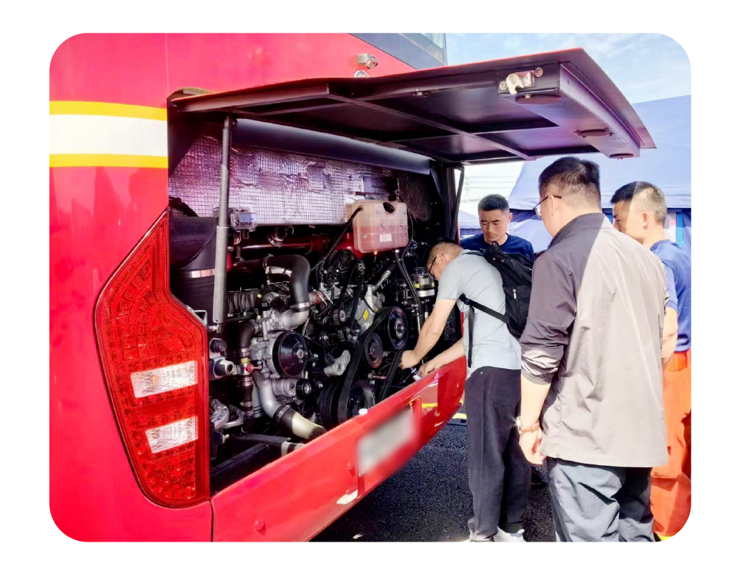 2024，这是赢多多的回答