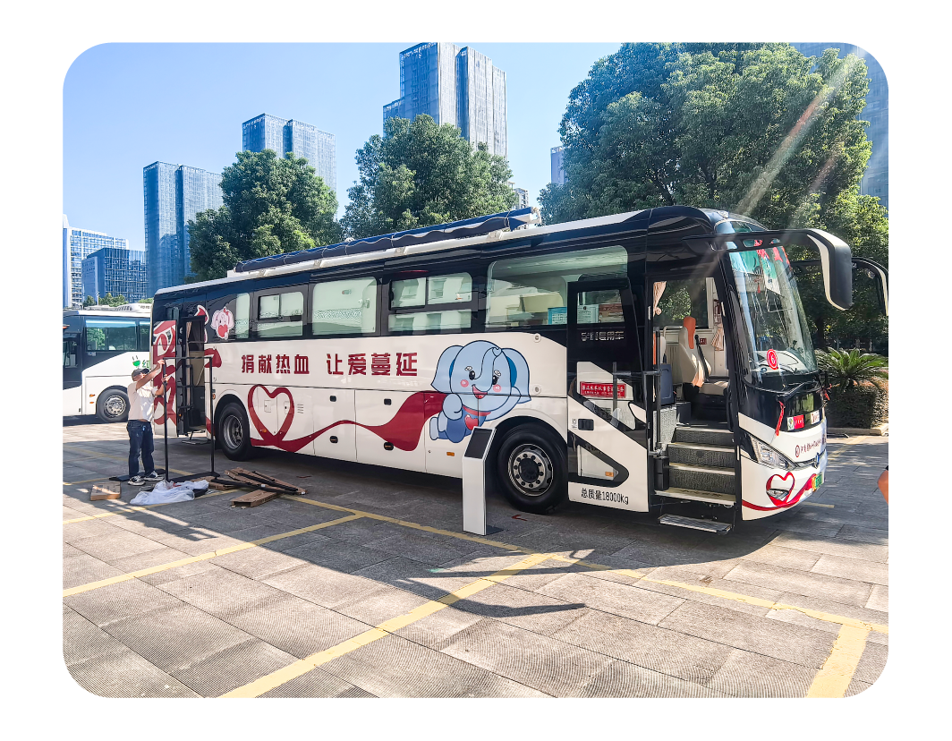 2024，这是赢多多的回答