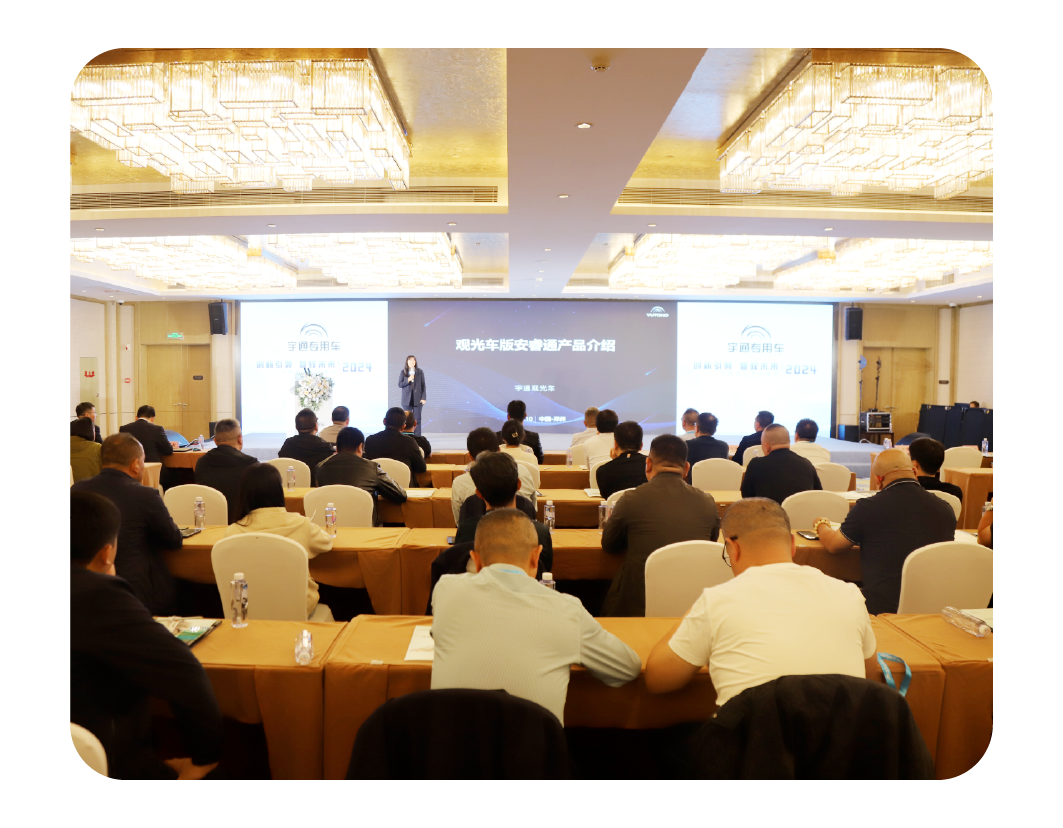 2024，这是赢多多的回答