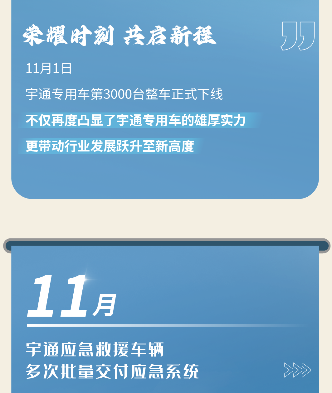 2024，这是赢多多的回答