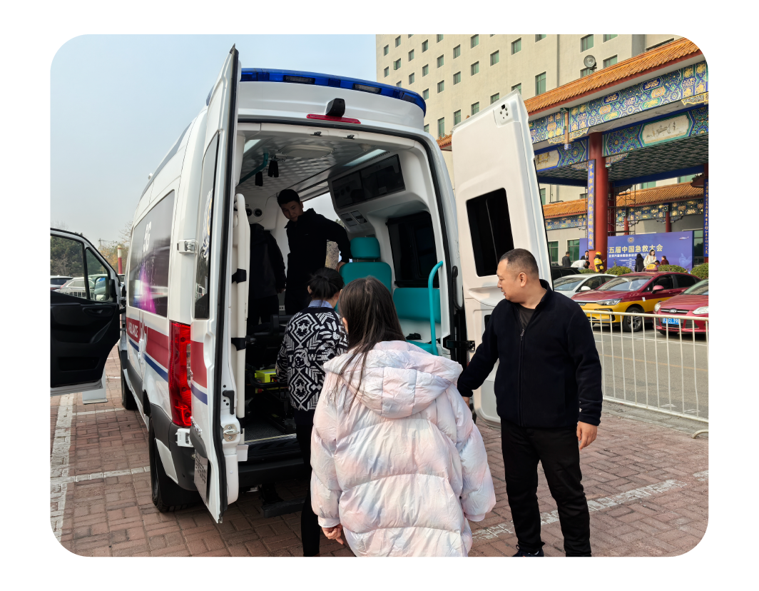 2024，这是赢多多的回答