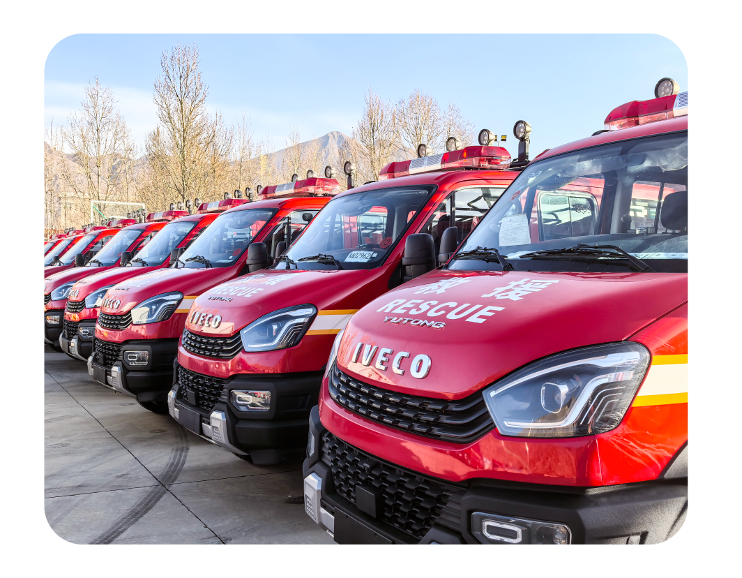 2024，这是赢多多的回答