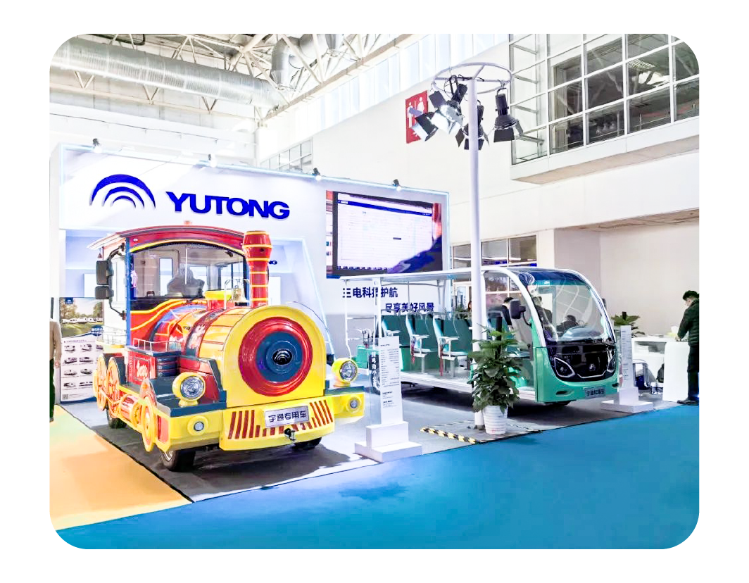 2024，这是赢多多的回答