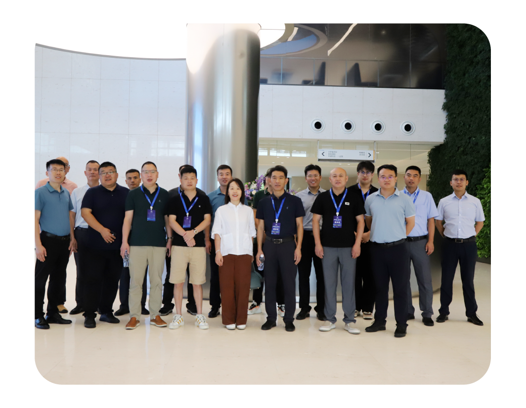 2024，这是赢多多的回答