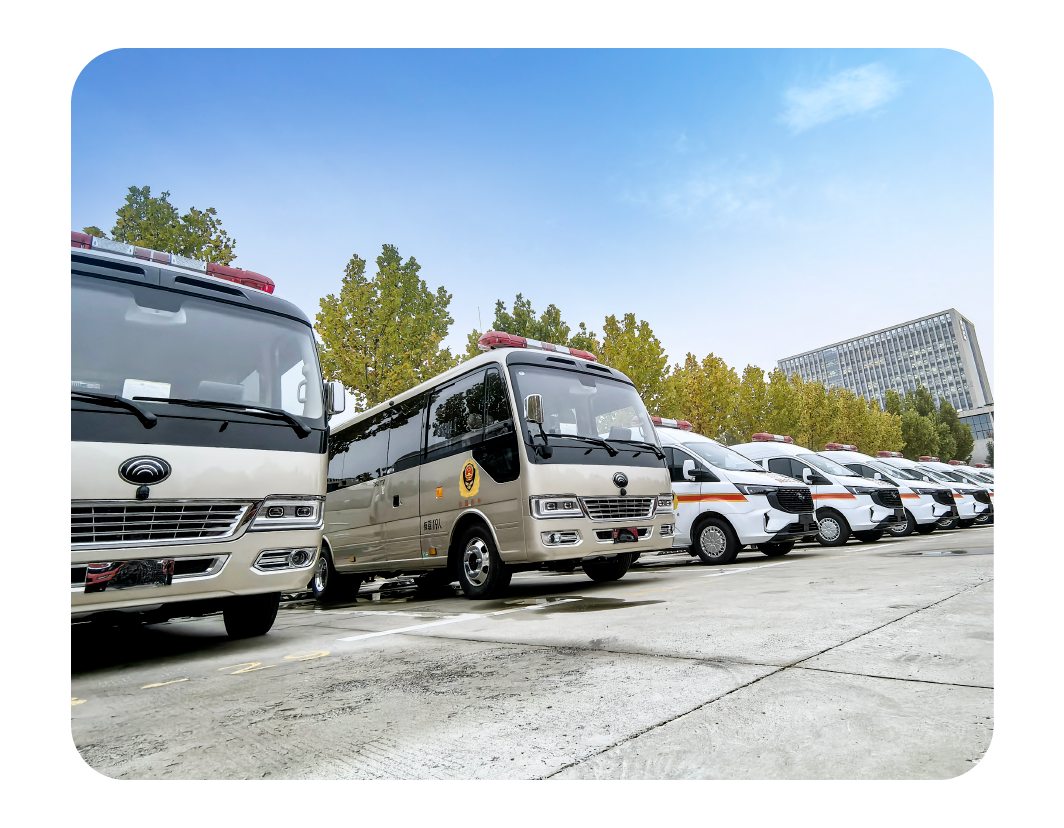 2024，这是赢多多的回答