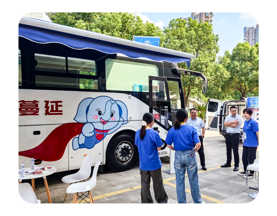 2024，这是赢多多的回答