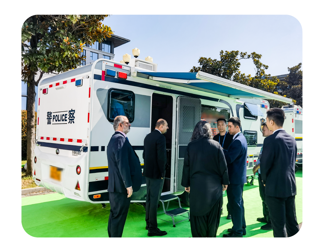 2024，这是赢多多的回答