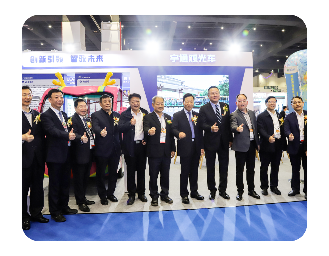 2024，这是赢多多的回答