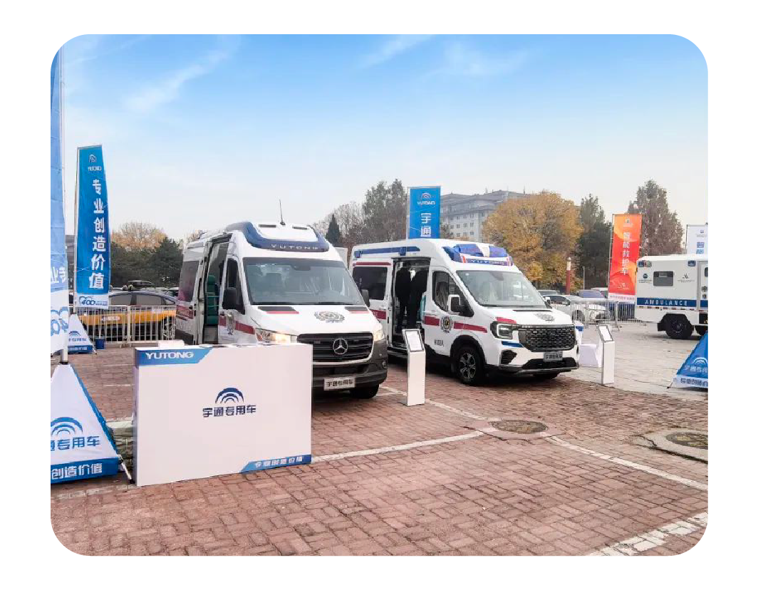 2024，这是赢多多的回答