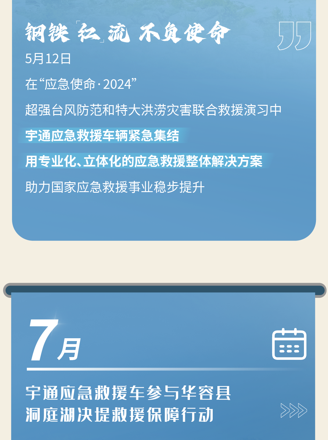 2024，这是赢多多的回答