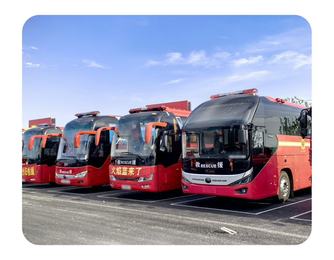 2024，这是赢多多的回答