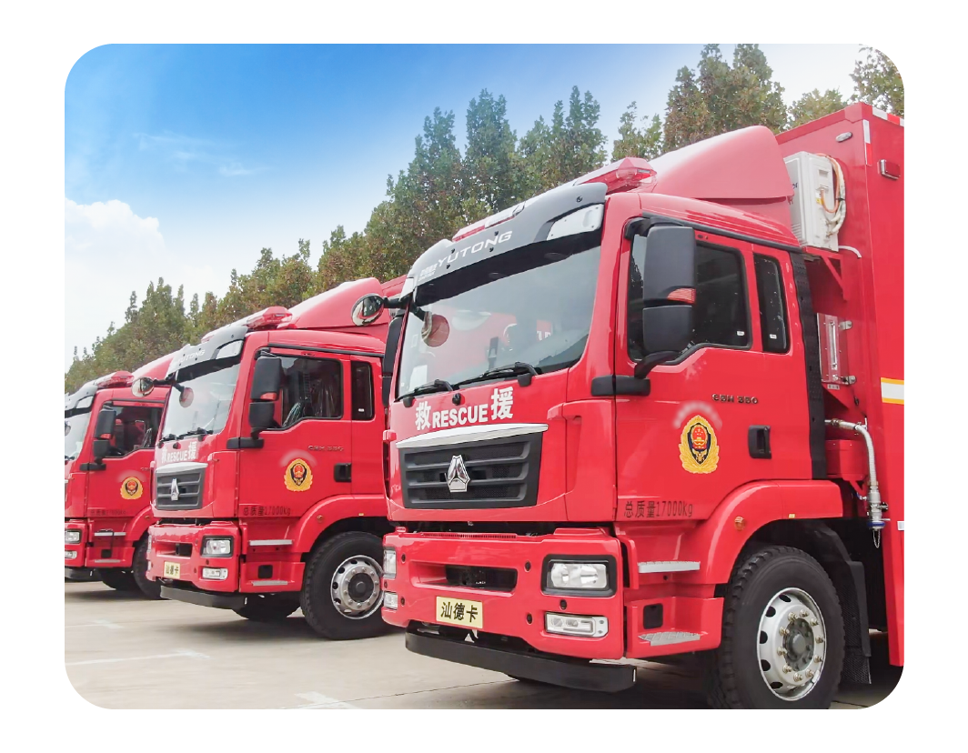 2024，这是赢多多的回答